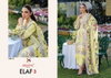 Elaf 1391 E To H By Deepsy Cotton Ladies Pakistani Salwar Suits Wholesale Market In Surat
